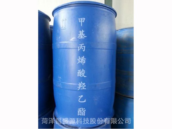 甲基丙烯酸羥乙酯(HEMA)   ，.jpg